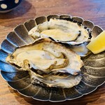 定食屋しゃもじ - 