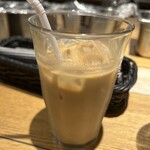 コナズ珈琲 東浦和店 - 