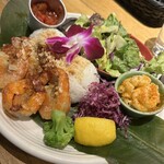 コナズ珈琲 東浦和店 - 