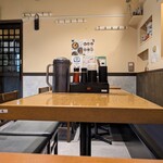 麺屋 帆のる - 