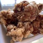 ナインフーズ - 