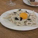 ユニオンサンドヤード - 