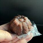 和菓子　福美屋 - 