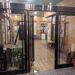 麺屋 帆のる - 