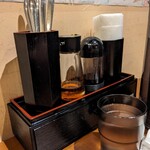 麺屋 帆のる - 