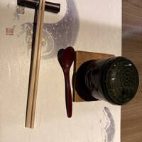 大阪 京橋 鮨 黒潮海閤 - 