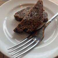 バル デ エスパーニャ ムイ 東京店 - 