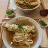 千年UDON