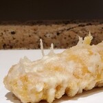 日本橋 蕎ノ字 - 