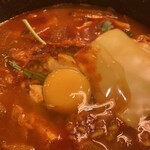 韓国酒場コッキオ - 