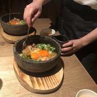 侘家古暦堂 祇園花見小路本店 - 