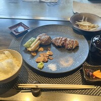 ニュー松坂 難波御堂筋店 - 