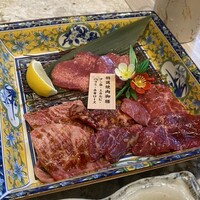 肉の匠 将泰庵  船橋本店 - 