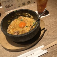 侘家古暦堂 祇園花見小路本店 - 