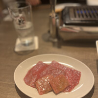 うしごろバンビーナ 恵比寿本店 - 