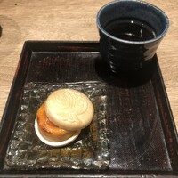侘家古暦堂 祇園花見小路本店 - 