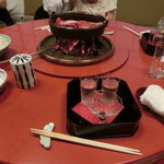 和田金 - 和田金おすすめ地酒セット。