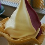 ミニストップ 元八王子2丁目店