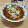 華丸ラーメン