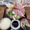 ドライブイン 西村食堂