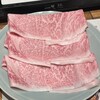 銀座和牛ラボ - 料理写真: