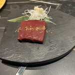 和牛焼肉 伍感 - 