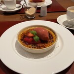 ラトリエ ド ルキャン - 