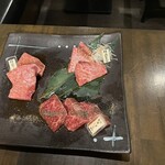 焼肉 SUMIKA - 