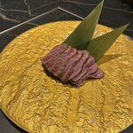 和牛焼肉 伍感 - 