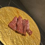 和牛焼肉 伍感 - 