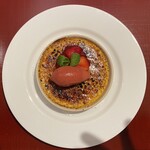 ラトリエ ド ルキャン - 