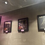 和牛焼肉 伍感 - 