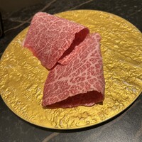 和牛焼肉 伍感 - 