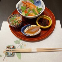 和食　山崎 - 
