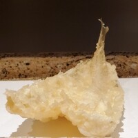 日本橋 蕎ノ字 - 