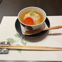和食　山崎 - 