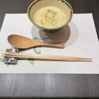 和食　山崎 - 