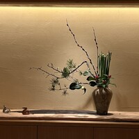 天ぷら 元吉 - 