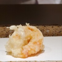 日本橋 蕎ノ字 - 