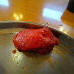 インディアン・レストラン　ロタ - チキンテイッカ