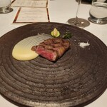 タワーズレストラン クーカーニョ - 