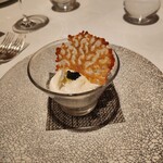 タワーズレストラン クーカーニョ - 