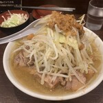 ピコピコポン - 