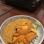 山海づくし勝也 - 