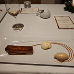 タワーズレストラン クーカーニョ - 