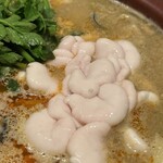 山海づくし勝也 - 