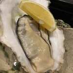 山海づくし勝也 - 