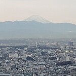 タワーズレストラン クーカーニョ - 