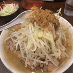 ピコピコポン - 