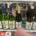 セブンイレブン - ドリンク写真: